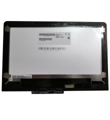 Màn hình + cảm ứng Laptop Pavilion X360 11-AD - HD (1366x768) - Không viền